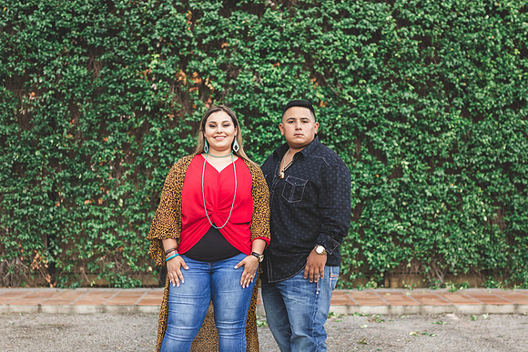 10-15-2019_Abigail and Elizar Engagments-310