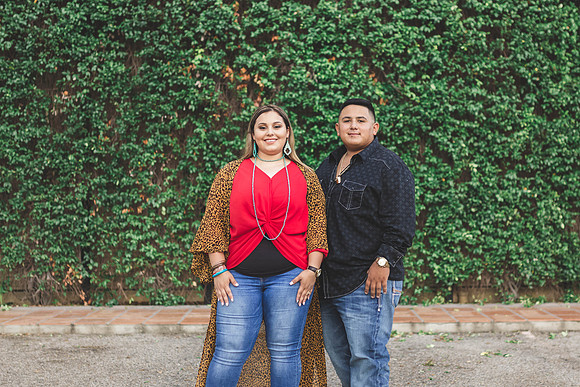 10-15-2019_Abigail and Elizar Engagments-313