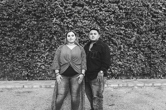 10-15-2019_Abigail and Elizar Engagments-322