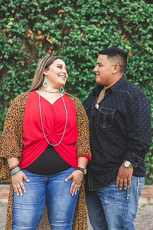 10-15-2019_Abigail and Elizar Engagments-335