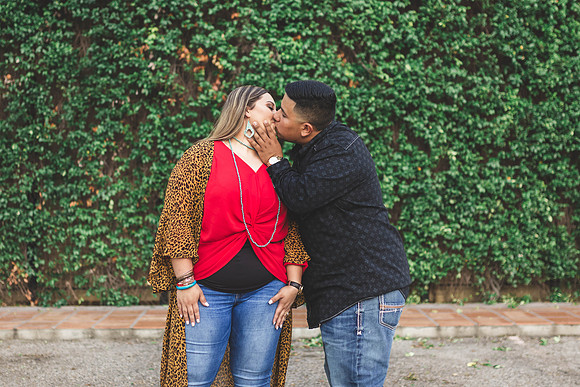 10-15-2019_Abigail and Elizar Engagments-347