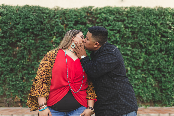 10-15-2019_Abigail and Elizar Engagments-357