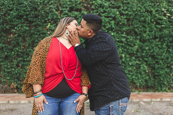 10-15-2019_Abigail and Elizar Engagments-360