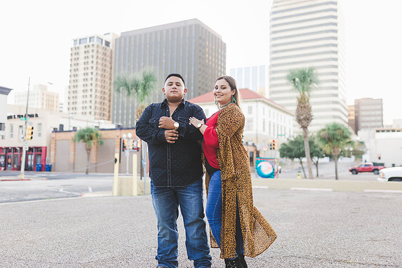 10-15-2019_Abigail and Elizar Engagments-369