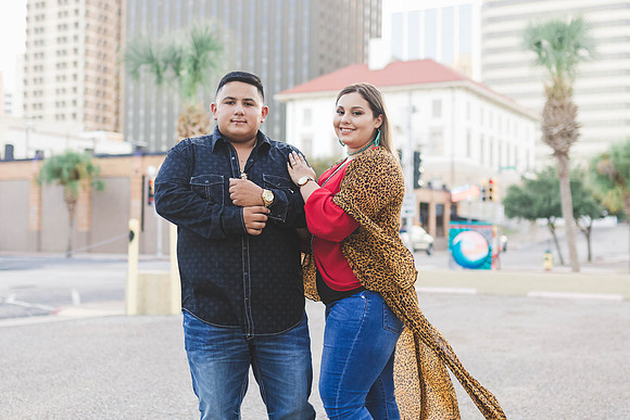 10-15-2019_Abigail and Elizar Engagments-382