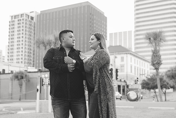 10-15-2019_Abigail and Elizar Engagments-392