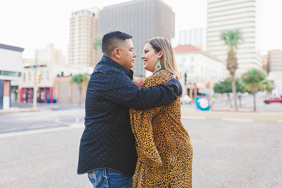 10-15-2019_Abigail and Elizar Engagments-440