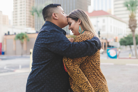 10-15-2019_Abigail and Elizar Engagments-447