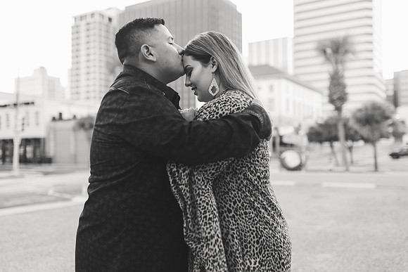 10-15-2019_Abigail and Elizar Engagments-451
