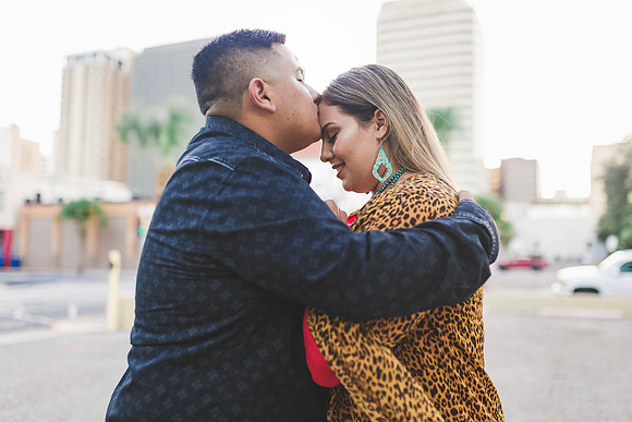 10-15-2019_Abigail and Elizar Engagments-455