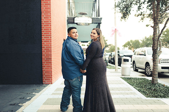 10-15-2019_Abigail and Elizar Engagments-467