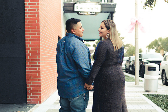 10-15-2019_Abigail and Elizar Engagments-488