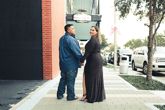 10-15-2019_Abigail and Elizar Engagments-515