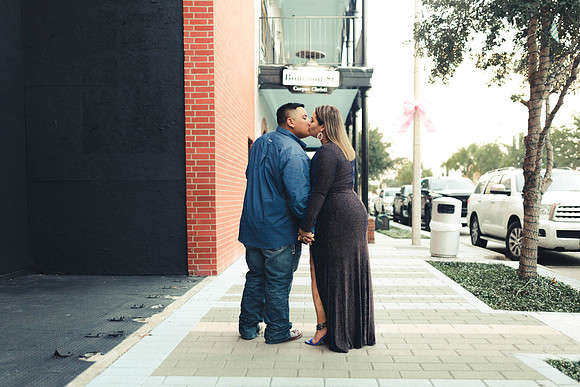 10-15-2019_Abigail and Elizar Engagments-535