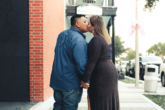 10-15-2019_Abigail and Elizar Engagments-538
