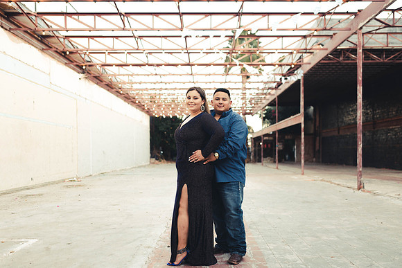 10-15-2019_Abigail and Elizar Engagments-548
