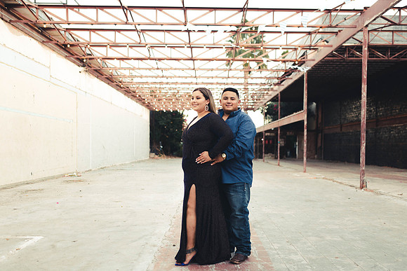 10-15-2019_Abigail and Elizar Engagments-565
