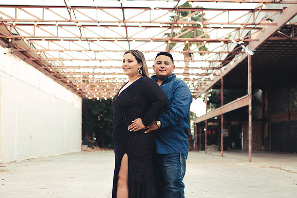 10-15-2019_Abigail and Elizar Engagments-568