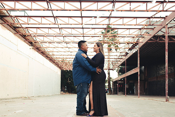 10-15-2019_Abigail and Elizar Engagments-581