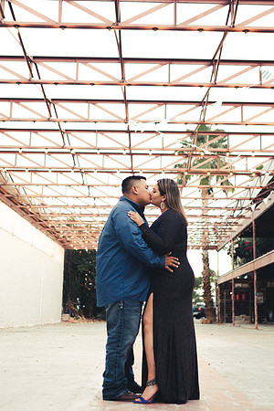 10-15-2019_Abigail and Elizar Engagments-592