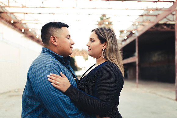 10-15-2019_Abigail and Elizar Engagments-596