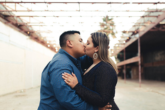 10-15-2019_Abigail and Elizar Engagments-602