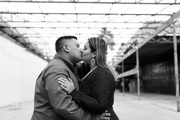10-15-2019_Abigail and Elizar Engagments-604