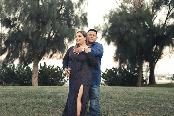 10-15-2019_Abigail and Elizar Engagments-627