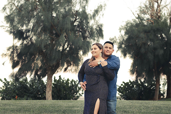 10-15-2019_Abigail and Elizar Engagments-630