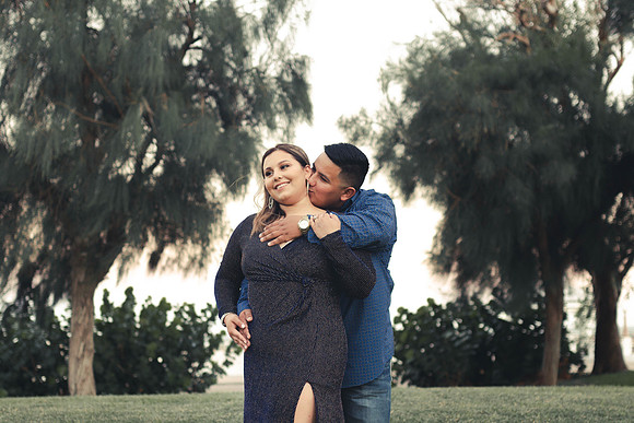 10-15-2019_Abigail and Elizar Engagments-644