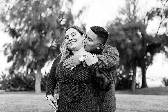 10-15-2019_Abigail and Elizar Engagments-653