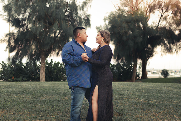 10-15-2019_Abigail and Elizar Engagments-670