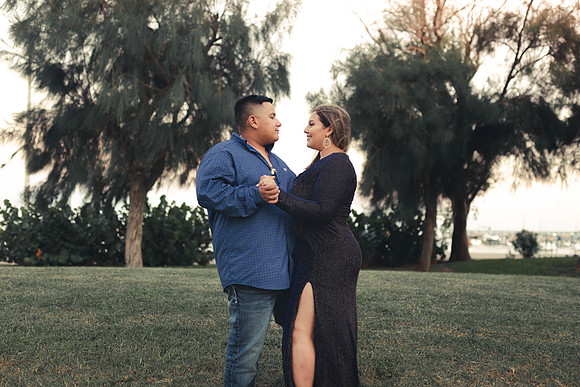 10-15-2019_Abigail and Elizar Engagments-673