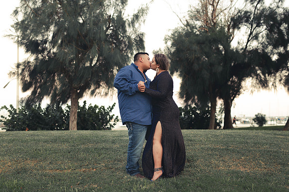 10-15-2019_Abigail and Elizar Engagments-682