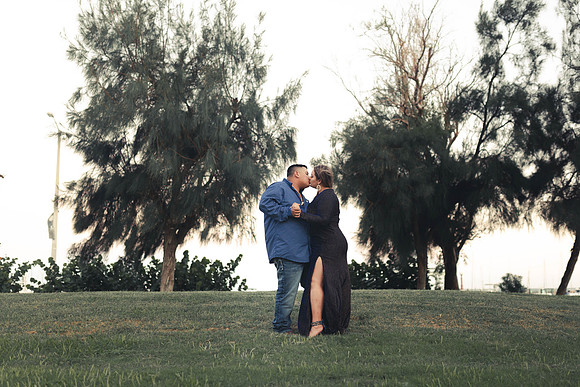 10-15-2019_Abigail and Elizar Engagments-687