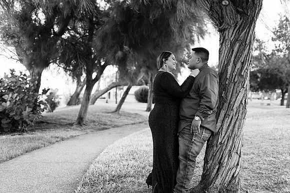10-15-2019_Abigail and Elizar Engagments-721