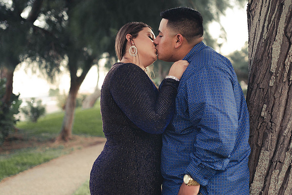 10-15-2019_Abigail and Elizar Engagments-728
