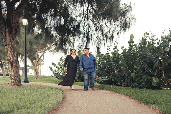 10-15-2019_Abigail and Elizar Engagments-762