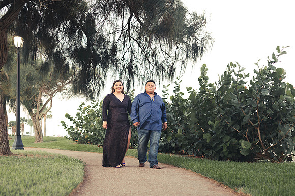 10-15-2019_Abigail and Elizar Engagments-767