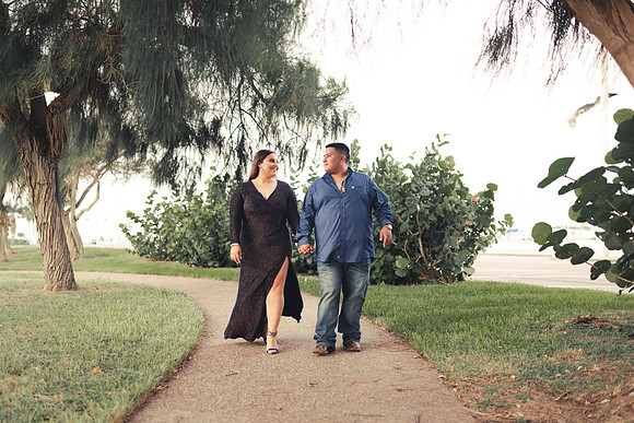 10-15-2019_Abigail and Elizar Engagments-781