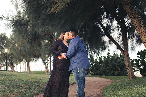10-15-2019_Abigail and Elizar Engagments-823