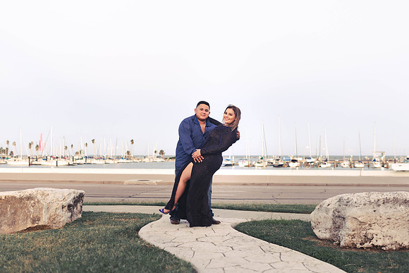 10-15-2019_Abigail and Elizar Engagments-858