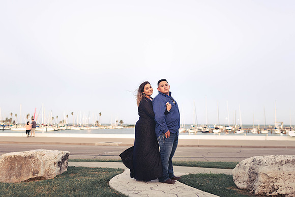 10-15-2019_Abigail and Elizar Engagments-882