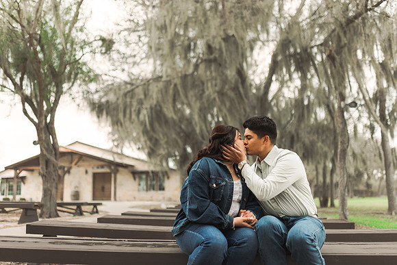 2-27-25_julianne Engagements-475