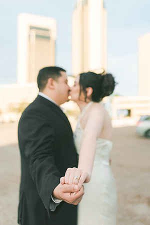 3-18-25_Audrey Engagement-884