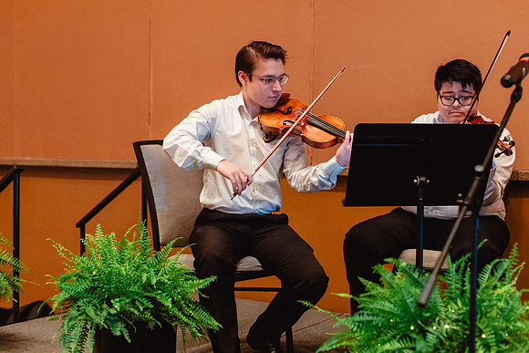 2025_Driscoll Service Awards-806