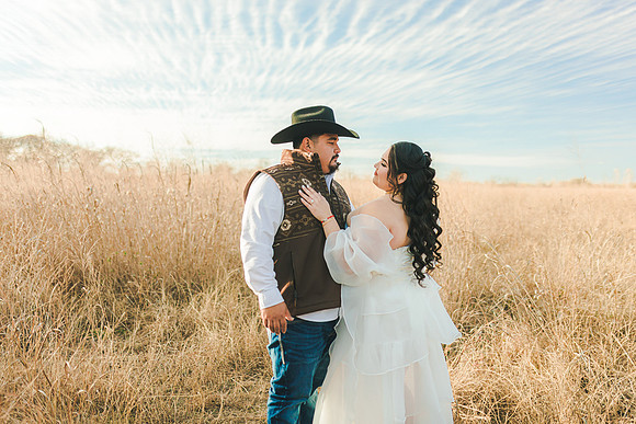 1-7-25_kimberly and mario engagment-389