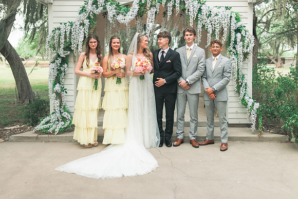 5-17-25_carissa AND JOEL WEDDONG-464
