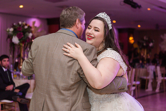 12_22_18 Reynolds Wedding1-932