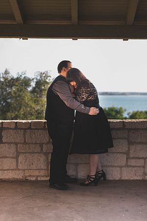 7-2-2018_Marina Engagments-236